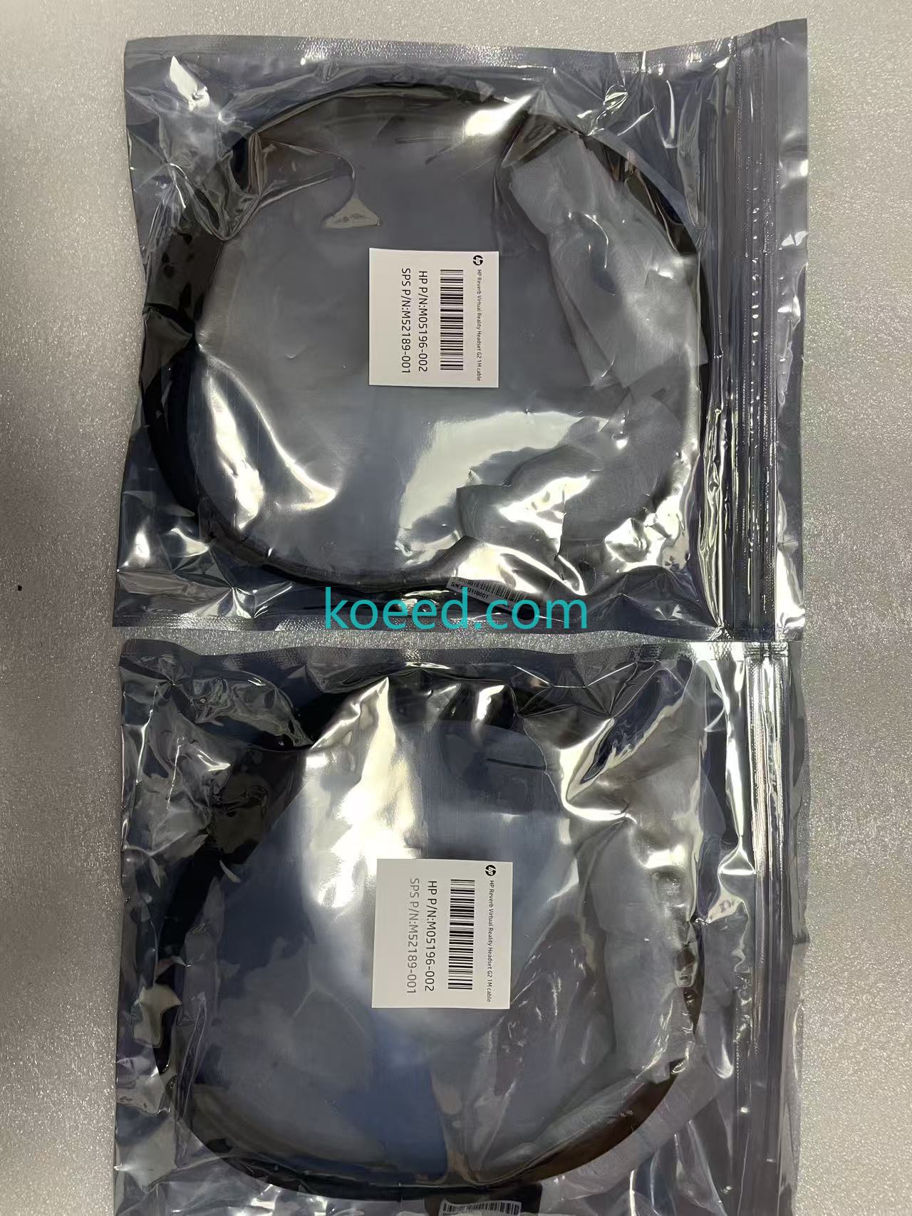 Genuine HP VR 1 Meter Cable - Koeed Fashion View